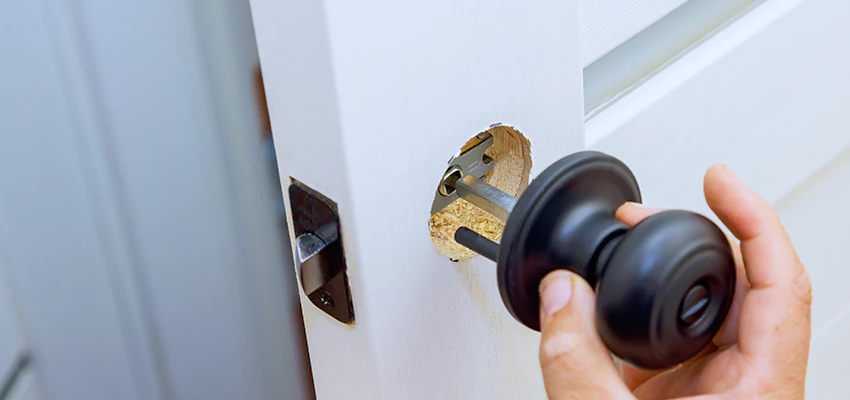 Automotive Locksmith Open Now in South San Jose Hills, CA