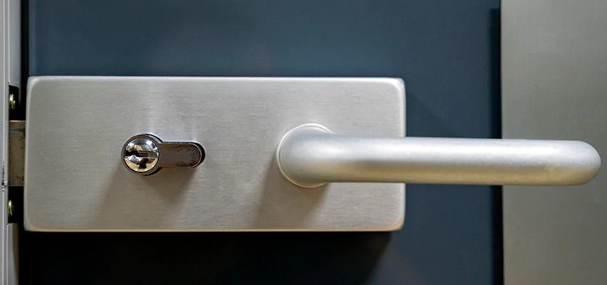 Industrial Lock And Key Repair And Installation in South San Jose Hills, CA