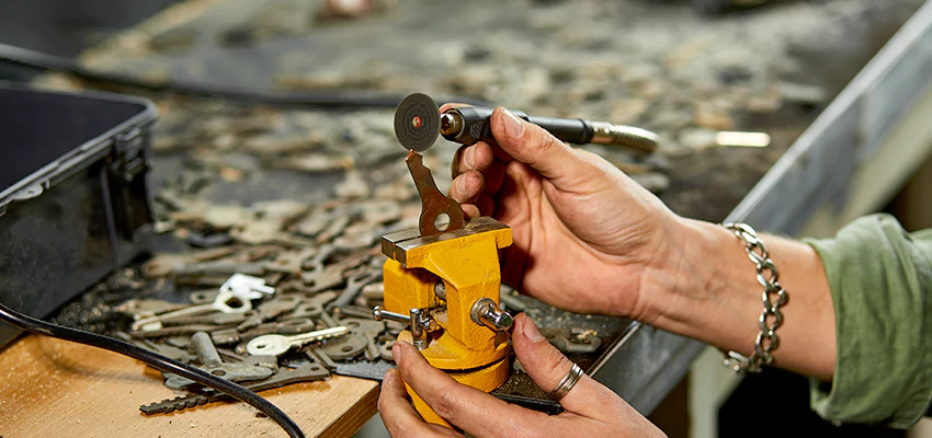 Office Key Lock Service in South San Jose Hills, California