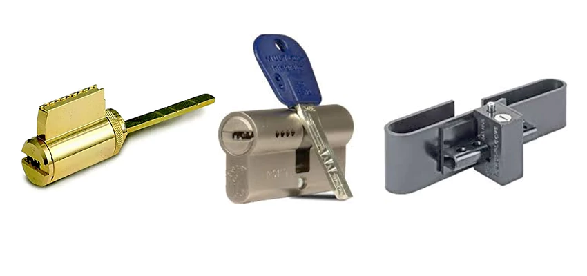Mul-T-Lock Electronic Locks Repair in South San Jose Hills, CA