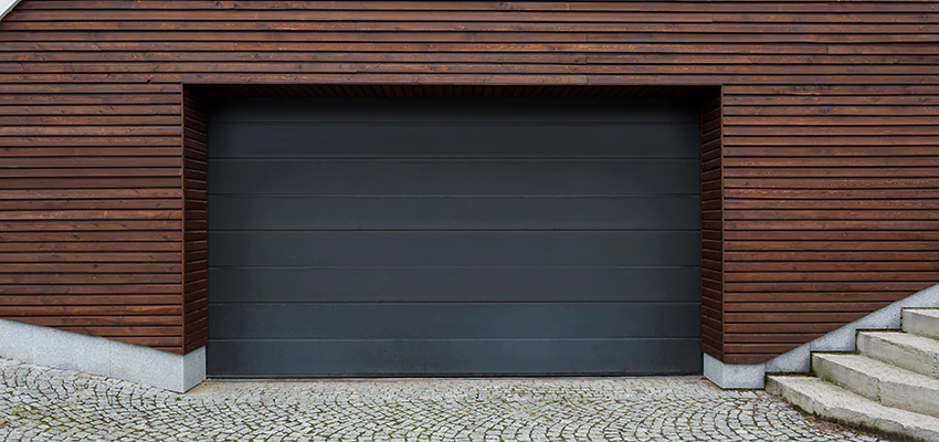 Garage Door Security Camera Repair And Installation in South San Jose Hills, CA