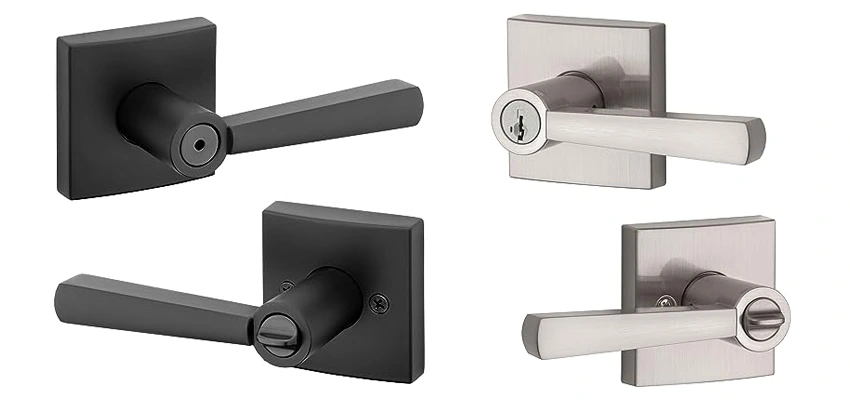 Baldwin Wifi Door Lock Maintenance in South San Jose Hills, CA