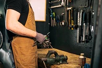 Lock Rekeying Services South San Jose Hills, CA